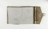 image Image 43 for Vol 162