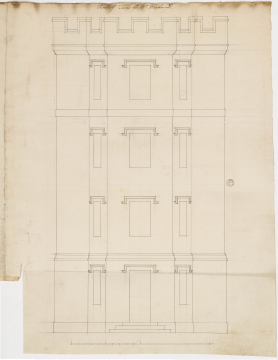 image SM Adam Volume 37/64