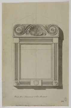 image Image 1 for 63/6/55