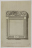 image Image 1 for 63/6/55