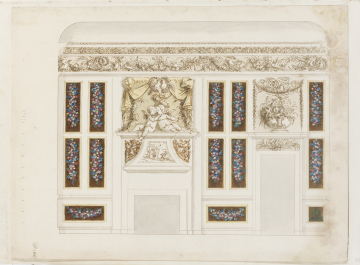image Image 2 for Vol 110/66