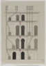 image Image 1 for 82/1/59
