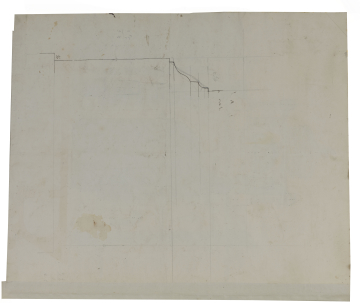 image Image 2 for Vol 73/106