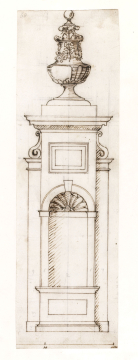 image Image 1 for Vol 111/68