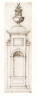 image Image 1 for Vol 111/68