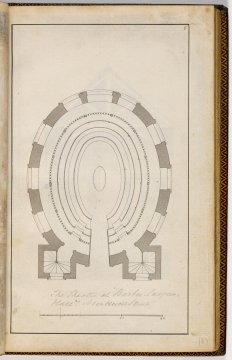 image Image 8 for Vol 11/1-57