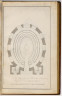 image Image 8 for Vol 11/1-57