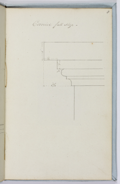 image Image 2 for Vol 43/8