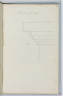 image Image 2 for Vol 43/8