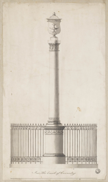 image SM Adam Volume 29/139