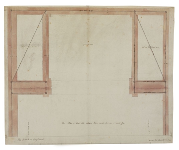 image SM volume 74/60
