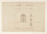 image Image 1 for 71/2/42