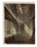 image Image 1 for Vol 46/7