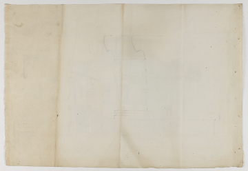 image Image 4 for 61/6/21