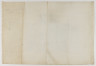 image Image 4 for 61/6/21