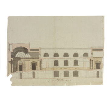image Image 1 for Vol 73/99