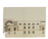 image Image 1 for Vol 73/99