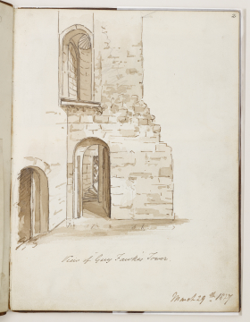 image Image 2 for Vol 50/2