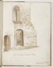 image Image 2 for Vol 50/2