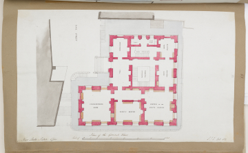 image Image 2 for Vol 61/83