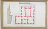 image Image 2 for Vol 61/83