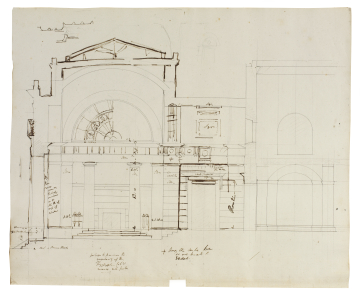 image Image 2 for Vol 73/69