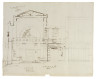image Image 2 for Vol 73/69