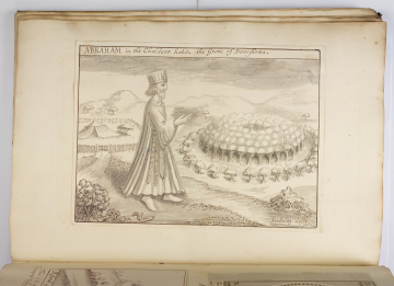 image Image 4 for Vol 94/19