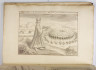 image Image 4 for Vol 94/19