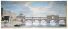 image Image 1 for 21/1/10