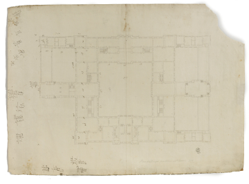 image Image 2 for 62/1/8