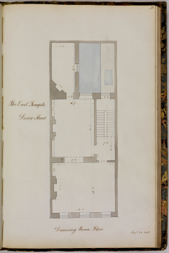 image Image 1 for Vol 63/75