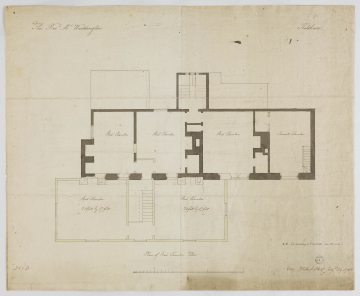 image Image 2 for 29/4A/2
