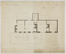 image Image 2 for 29/4A/2