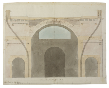 image Image 1 for Vol 74/57