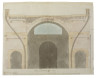 image Image 1 for Vol 74/57