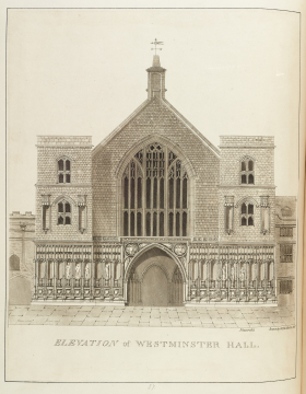 image Image 57 for Vol 147