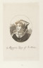 image Image 12 for Vol 151