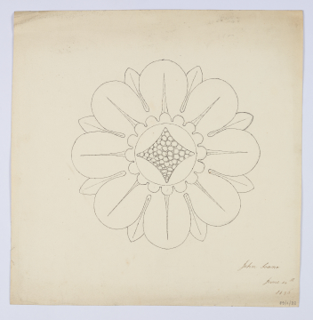image Image 2 for 89/1/33