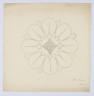 image Image 2 for 89/1/33