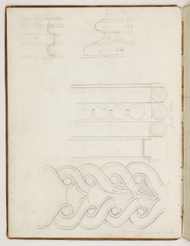 image Image 2 for Vol 54/7