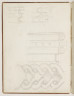 image Image 2 for Vol 54/7
