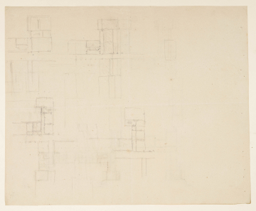 image Image 2 for 71/5/16