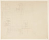 image Image 2 for 71/5/16