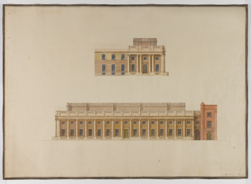 image Image 2 for 49/3/44