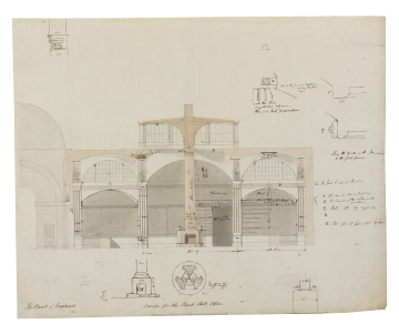 image Image 2 for Vol 74/15
