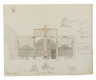 image Image 2 for Vol 74/15
