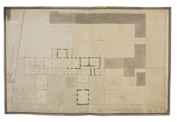 image SM 67/5/10