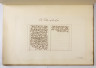 image Image 2 for Vol 94/77