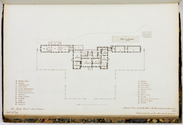 image Image 1 for Vol 64/123